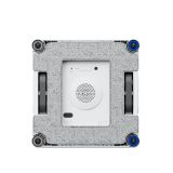 ROBOTSKI ČISTILNIK OKEN ECOVACS WINBOT W2S