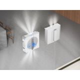 ROBOTSKI ČISTILNIK OKEN ECOVACS WINBOT W2S