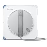 ROBOTSKI ČISTILNIK OKEN ECOVACS WINBOT W2S OMNI