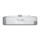 ROBOTSKI ČISTILNIK OKEN ECOVACS WINBOT W2S OMNI