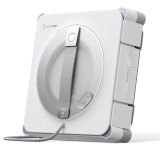 ROBOTSKI ČISTILNIK OKEN ECOVACS WINBOT W2S PRO