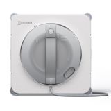 ROBOTSKI ČISTILNIK OKEN ECOVACS WINBOT W2S PRO