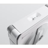 ROBOTSKI ČISTILNIK OKEN ECOVACS WINBOT W2S PRO