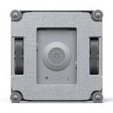 ROBOTSKI ČISTILNIK OKEN ECOVACS WINBOT W2S PRO