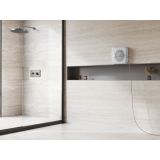 ROBOTSKI ČISTILNIK OKEN ECOVACS WINBOT W2S PRO