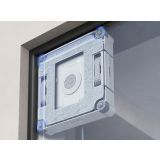 ROBOTSKI ČISTILNIK OKEN ECOVACS WINBOT W2S PRO