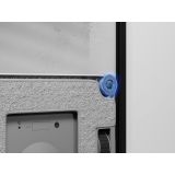 ROBOTSKI ČISTILNIK OKEN ECOVACS WINBOT W2S PRO