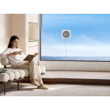 ROBOTSKI ČISTILNIK OKEN ECOVACS WINBOT W2S PRO