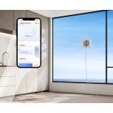 ROBOTSKI ČISTILNIK OKEN ECOVACS WINBOT W2S PRO
