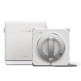 ROBOTSKI ČISTILNIK OKEN ECOVACS WINBOT W2S PRO OMNI
