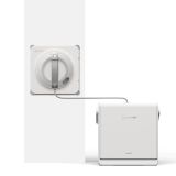 ROBOTSKI ČISTILNIK OKEN ECOVACS WINBOT W2S PRO OMNI