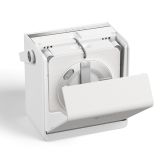 ROBOTSKI ČISTILNIK OKEN ECOVACS WINBOT W2S PRO OMNI