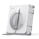 ROBOTSKI ČISTILNIK OKEN ECOVACS WINBOT W2S PRO OMNI