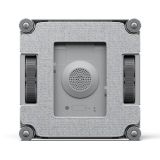 ROBOTSKI ČISTILNIK OKEN ECOVACS WINBOT W2S PRO OMNI