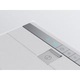ROBOTSKI ČISTILNIK OKEN ECOVACS WINBOT W2S PRO OMNI