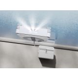 ROBOTSKI ČISTILNIK OKEN ECOVACS WINBOT W2S PRO OMNI