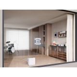 ROBOTSKI ČISTILNIK OKEN ECOVACS WINBOT W2S PRO OMNI