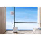 ROBOTSKI ČISTILNIK OKEN ECOVACS WINBOT W2S PRO OMNI