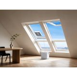 ROBOTSKI ČISTILNIK OKEN ECOVACS WINBOT W2S PRO OMNI