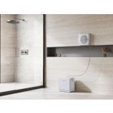 ROBOTSKI ČISTILNIK OKEN ECOVACS WINBOT W2S PRO OMNI