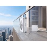 ROBOTSKI ČISTILNIK OKEN ECOVACS WINBOT W2S PRO OMNI