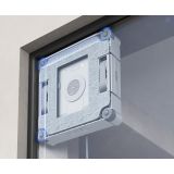 ROBOTSKI ČISTILNIK OKEN ECOVACS WINBOT W2S PRO OMNI