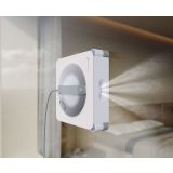 ROBOTSKI ČISTILNIK OKEN ECOVACS WINBOT W2S PRO OMNI