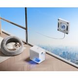 ROBOTSKI ČISTILNIK OKEN ECOVACS WINBOT W2S PRO OMNI