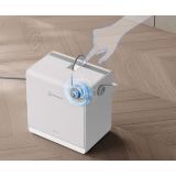 ROBOTSKI ČISTILNIK OKEN ECOVACS WINBOT W2S PRO OMNI