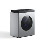 ROBOTSKI ČISTILNIK OKEN ECOVACS WINBOT W3OMNI