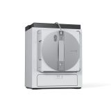 ROBOTSKI ČISTILNIK OKEN ECOVACS WINBOT W3OMNI