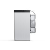 ROBOTSKI ČISTILNIK OKEN ECOVACS WINBOT W3OMNI