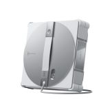 ROBOTSKI ČISTILNIK OKEN ECOVACS WINBOT W3OMNI