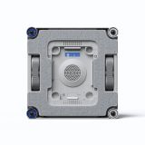ROBOTSKI ČISTILNIK OKEN ECOVACS WINBOT W3OMNI