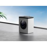 ROBOTSKI ČISTILNIK OKEN ECOVACS WINBOT W3OMNI