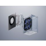 ROBOTSKI ČISTILNIK OKEN ECOVACS WINBOT W3OMNI