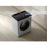 ROBOTSKI ČISTILNIK OKEN ECOVACS WINBOT W3OMNI