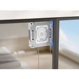 ROBOTSKI ČISTILNIK OKEN ECOVACS WINBOT W3OMNI