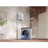 ROBOTSKI ČISTILNIK OKEN ECOVACS WINBOT W3OMNI