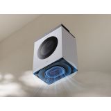 ROBOTSKI ČISTILNIK OKEN ECOVACS WINBOT W3OMNI