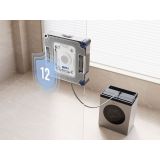 ROBOTSKI ČISTILNIK OKEN ECOVACS WINBOT W3OMNI