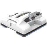 ROBOTSKI ČISTILNIK OKEN HOBOT HOBOT-2S