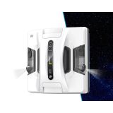 ROBOTSKI ČISTILNIK OKEN HOBOT HOBOT-2S