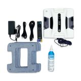 ROBOTSKI ČISTILNIK OKEN HOBOT HOBOT-2S