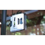 ROBOTSKI ČISTILNIK OKEN HOBOT HOBOT-2S