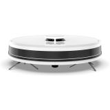 ROBOTSKI SESALNIK AENO RC2S ROBOTSKI SESALNIKI