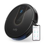 ROBOTSKI SESALNIK EUFY ROBOVAC 15C EU