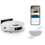 ROBOTSKI SESALNIK BOSCH SPOTLESS BCRC1W