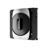 ROBOTSKI ČISTILNIK OKEN CECOTEC CONGA WINDROID 1290 DOUBLESPRAY CONNECTED