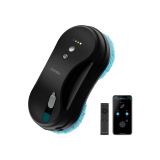 ROBOTSKI ČISTILNIK OKEN CECOTEC WINDROID 880 SPRAY WATER SMART CONNECTED